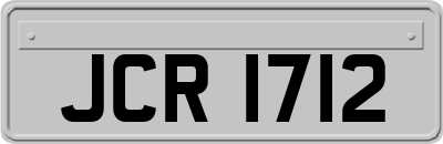 JCR1712