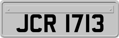JCR1713