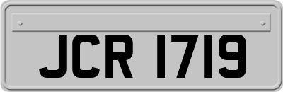 JCR1719