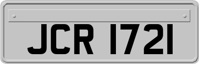 JCR1721