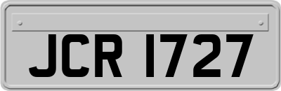 JCR1727