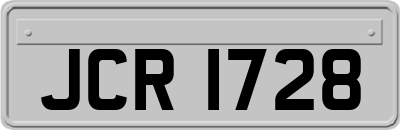 JCR1728