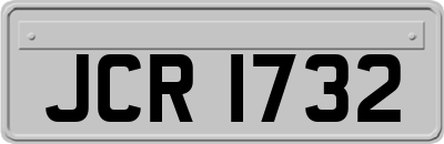 JCR1732