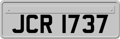 JCR1737