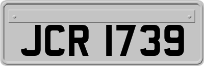 JCR1739