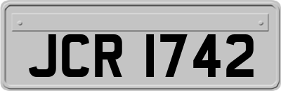 JCR1742
