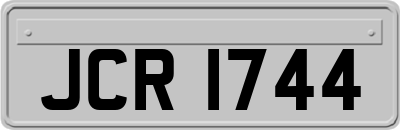 JCR1744