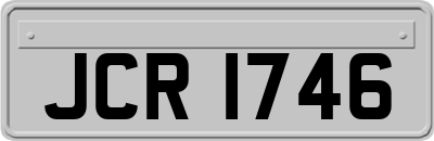 JCR1746