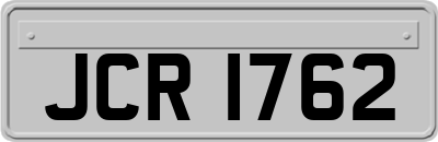 JCR1762
