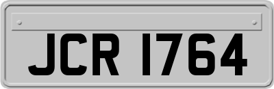 JCR1764