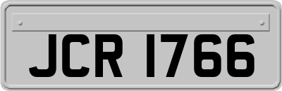 JCR1766