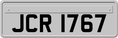 JCR1767
