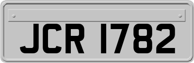 JCR1782
