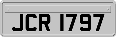 JCR1797