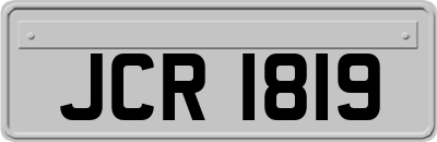 JCR1819