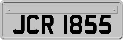 JCR1855