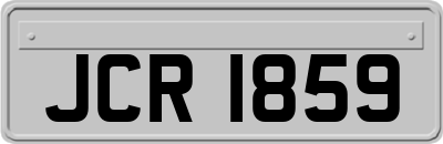 JCR1859