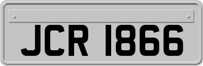 JCR1866