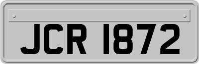 JCR1872