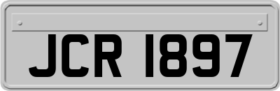 JCR1897