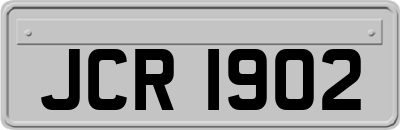 JCR1902