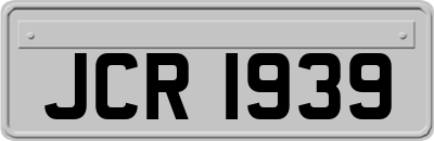 JCR1939
