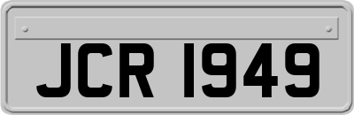 JCR1949