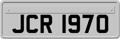 JCR1970