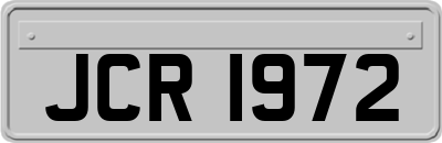 JCR1972