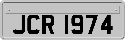 JCR1974