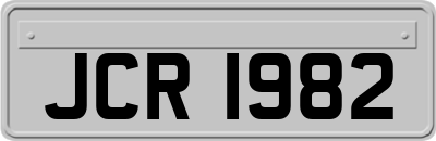 JCR1982
