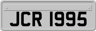 JCR1995