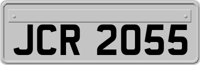 JCR2055