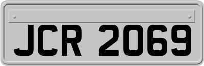 JCR2069