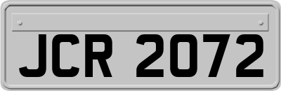 JCR2072