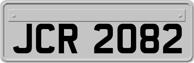 JCR2082