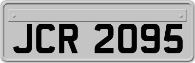JCR2095