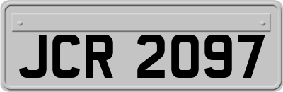JCR2097