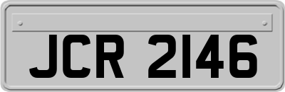 JCR2146
