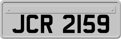 JCR2159
