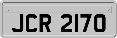 JCR2170