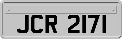 JCR2171
