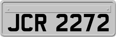 JCR2272