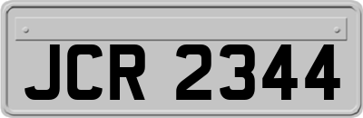 JCR2344