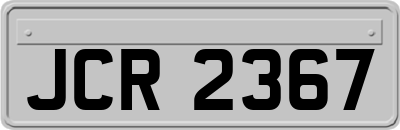 JCR2367