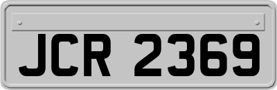 JCR2369