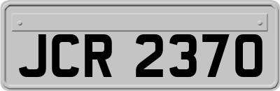 JCR2370