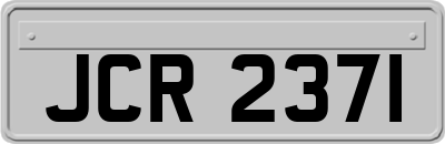 JCR2371