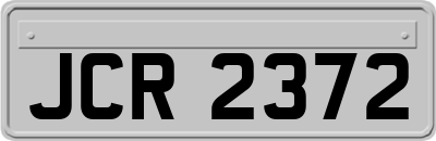 JCR2372