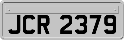 JCR2379